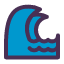 tsunami-icon
