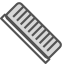comb-icon