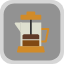 coffee-press-french-barista-shop-icon