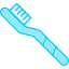 toothbrushbrush-brushing-care-hygiene-oral-tooth-icon