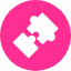 puzzlebrainstorming-strategy-puzzle-icon-icon