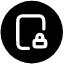 file-lock-secure-icon