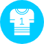 jersey-sport-sports-t-shirt-team-icon