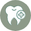 tooth-dentistrydentist-dental-icon-icon