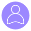 user-account-profile-avatar-interface-icon