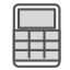 calculator-icon