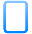 file-format-data-info-information-text-icon