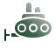 submarine-military-army-battle-soldier-war-weapon-navy-bomb-explosion-aviation-fighter-icon