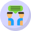 discussion-icon
