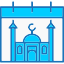 ramadan-date-calendar-schedule-event-icon