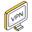 vpn-computer-network-virtual-private-network-virtual-network-encrypted-connection-icon