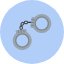 arrest-freedom-limitations-handcuffs-police-icon