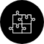 jigsaw-problem-solving-teamwork-brain-teaser-puzzle-icon