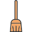 broom-broomstick-fly-flying-halloween-sorcery-witch-icon