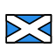 scotland-national-world-icon