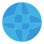 arrow-web-world-icon