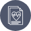 pulse-cardiogram-heartbeat-heart-love-icon
