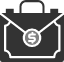 briefcase-business-cash-trade-icon