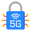 protectiong-connection-network-technology-icon