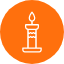 brokerage-candle-candles-candlestick-forex-stocks-trading-icon