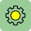 cog-configuration-gear-options-preferences-settings-nuclear-energy-icon