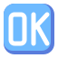 ok-sign-symbol-buttons-shape-icon