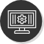 monitoring-icon