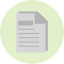 page-nft-document-file-paper-sheet-icon