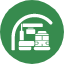 car-metro-monochrome-monorail-train-transport-transportation-icon