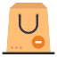 commerce-e-minus-package-purchase-icon