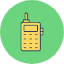 old-phone-electrical-devices-call-telephone-icon