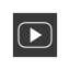youtube-video-youtube-icon-youtube-logo-icon