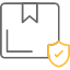 protected-security-safety-shielded-safe-guarded-fortified-defended-icon-vector-design-icons-icon