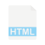 html-document-file-data-database-extension-icon