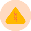 carcinogencancer-carcinogen-danger-hazard-health-medicine-warning-icon-icon