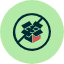ban-circle-no-not-allowed-prohibited-prohibition-icon
