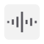 voice-memos-apple-logos-icons-icon