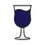 juice-blueberry-icon