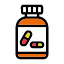 pills-bottle-drugs-medical-medicine-prescription-icon