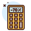 offer-discount-sales-calculate-icon