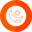 day-and-night-morning-evening-sun-meteorology-weather-moon-time-icon