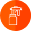 spray-paint-gun-icon