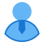 avatar-staff-employee-man-person-icon