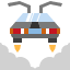 car-transport-future-fly-flying-technology-mechanic-icon