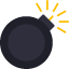 blast-bomb-explosion-fire-game-item-weapon-icon