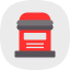post-postal-postbox-mailbox-box-mail-inbox-icon