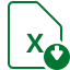 file-download-document-excel-spreadsheet-table-xls-icon