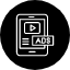 ads-advertising-marketing-mobile-monetization-phone-promotion-icon