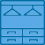 showcase-shop-store-cupboard-storage-wardrobe-furniture-icon