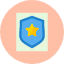 protect-protection-secure-security-shield-icon